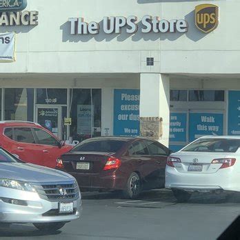 ups store hemet|ups in hemet california.